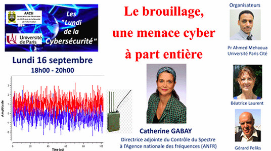 Vers plus d'informations et Inscription Vers plus d'informations et Inscription