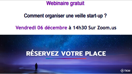Inscription gratuite
