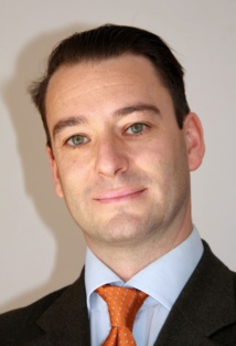 Gardez le contact Gardez le contact