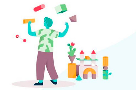 Vers plus d'informations Vers plus d'informations