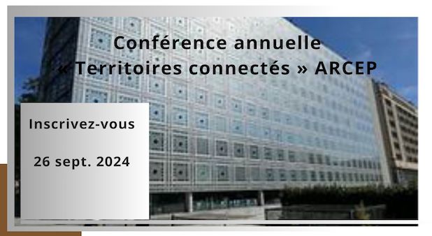 Inscription Inscription