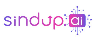 Mettre l'intelligence artificielle générative au service de la veille stratégique Mettre l'intelligence artificielle générative au service de la veille stratégique