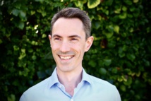 Sindup : 20 ans d'innovation au service de la veille stratégique. Par Mickaël Réault Sindup : 20 ans d'innovation au service de la veille stratégique. Par Mickaël Réault