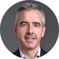 Gardez le contact Gardez le contact