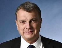 Gardez le contact Gardez le contact