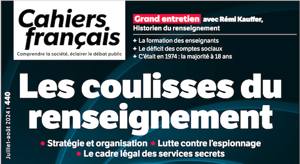 En bref. L’intelligence économique, une autre culture du renseignement. Nicolas Moinet. En bref. L’intelligence économique, une autre culture du renseignement. Nicolas Moinet.