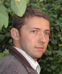 Gardez le contact Gardez le contact