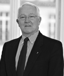 De l’importance de l’analyste dans le monde du renseignement. Général Jean-Pierre Meyer. Cercle K2 De l’importance de l’analyste dans le monde du renseignement. Général Jean-Pierre Meyer. Cercle K2