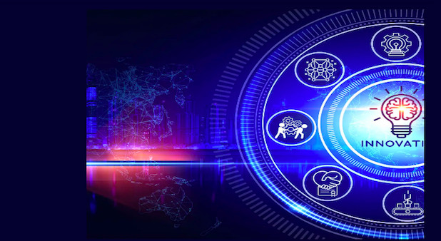 Je m'inscris ! Je m'inscris !