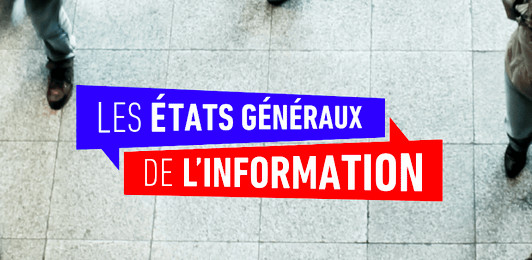 Vers plus d'information Vers plus d'information
