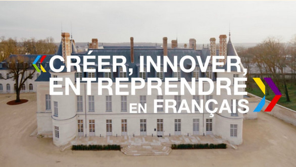 Vers plus d'information Vers plus d'information