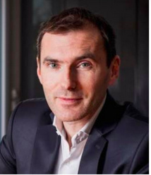 Gardez le contact Gardez le contact