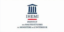 Vers plus d'information