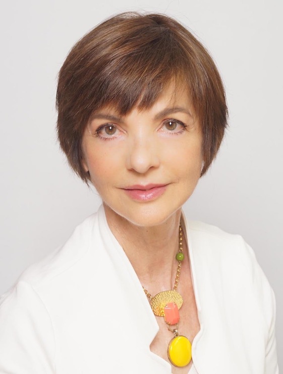 Gardez le contact Gardez le contact