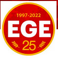 VERS PLUS D'INFORMATIONS VERS PLUS D'INFORMATIONS