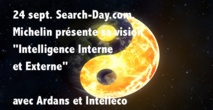 Pour assister à cette présentation