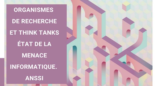 Vers plus d'informations Vers plus d'informations