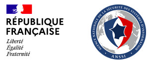 ORGANISMES DE RECHERCHE ET THINK TANKS ÉTAT DE LA MENACE INFORMATIQUE. ANSSI