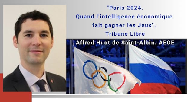 GARDEZ LE CONTACT GARDEZ LE CONTACT