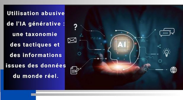 ETUDE SOURCE ETUDE SOURCE