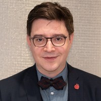 Gardez le contact Gardez le contact