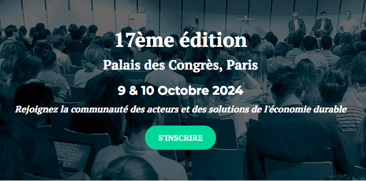 VERS PLUS D'INFORMATIONS VERS PLUS D'INFORMATIONS