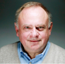 Jean-Marc Daniel Jean-Marc Daniel