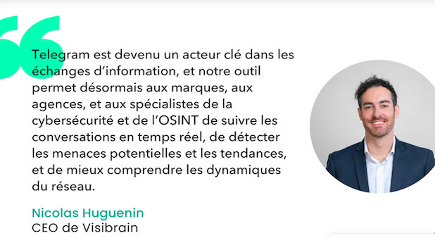 Vers plus d'informations Vers plus d'informations