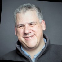 Gardez le contact Gardez le contact