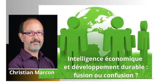 Aller a la source ! Aller a la source !