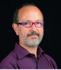 Intelligence économique et développement durable : fusion ou confusion ? Christian Marcon. HAL Open Science Intelligence économique et développement durable : fusion ou confusion ? Christian Marcon. HAL Open Science