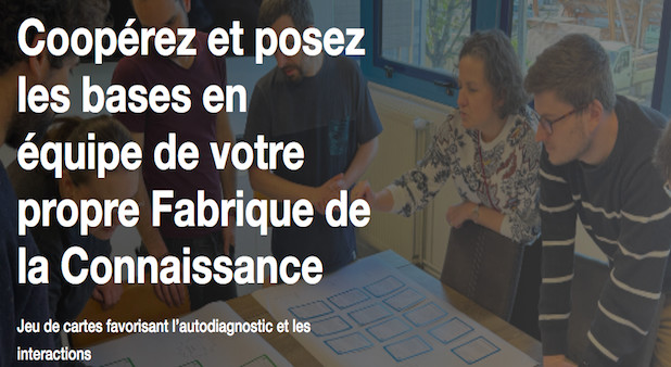 Vers plus d'informations Vers plus d'informations