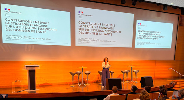 Participez ! Participez !