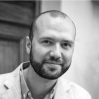 5 novembre. « La veille dans les médias sociaux au service de l'intelligence économique ». Visio-conférence animée par Christophe Gatuingt. 5 novembre. « La veille dans les médias sociaux au service de l'intelligence économique ». Visio-conférence animée par Christophe Gatuingt.