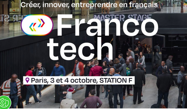 Vers plus d'informations Vers plus d'informations