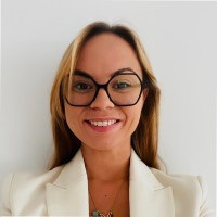 Les JO : Une victoire POUR ou SUR le peuple ? Tribune Expert par Inès Ramozzi Les JO : Une victoire POUR ou SUR le peuple ? Tribune Expert par Inès Ramozzi