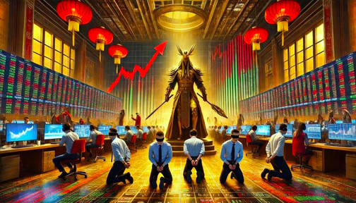 PRÉ-INSCRIPTION NECESSAIRE PRÉ-INSCRIPTION NECESSAIRE