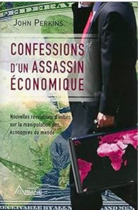 Suivez le lien Suivez le lien