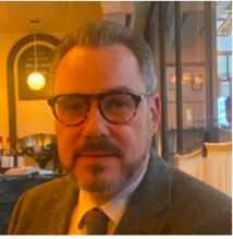 Gardez le contact Gardez le contact