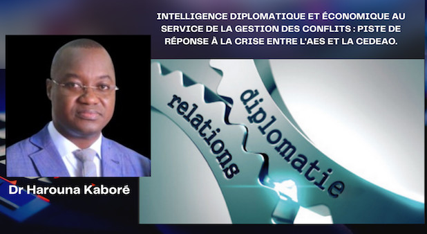 Gardez le contact Gardez le contact