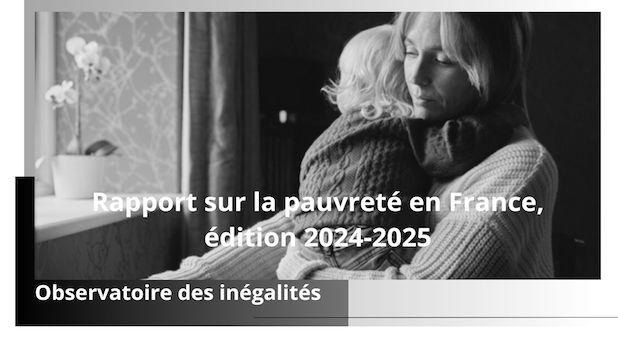 Vers plus d'informations Vers plus d'informations