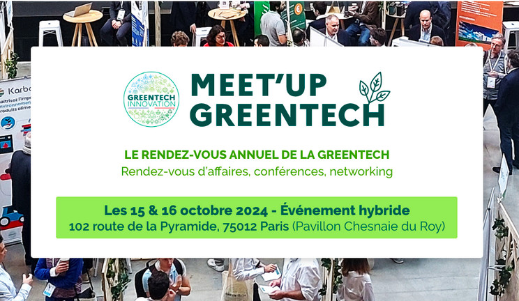 Suivre le lien Suivre le lien