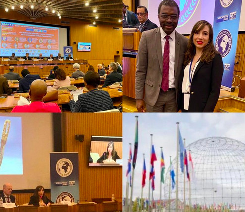 Vers plus d'informations Vers plus d'informations