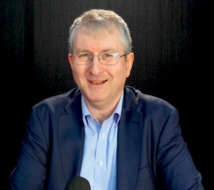 Pour avoir plus d'informations Pour avoir plus d'informations