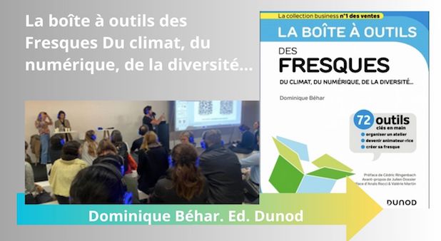 Suivez le lien Suivez le lien