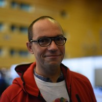 Gardez le contact Gardez le contact