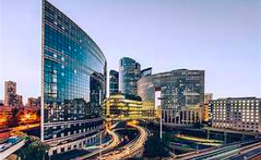 Plus d'infos Plus d'infos