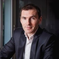 Gardez le contact Gardez le contact