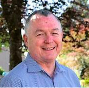 Gardez le contact Gardez le contact