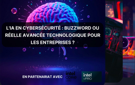 Pour vous inscrire Pour vous inscrire